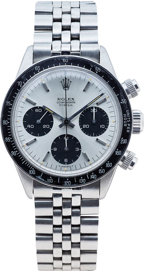 rolex 6240 kaufen erfahrungen|Rolex daytona winner original.